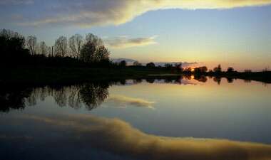 M9 -  2002 -11 -032.jpg